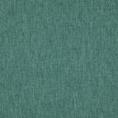 szovet textil karpit egyedi diszparna kanape butorszovet butor elegans design minimal valaszthato szin fuggony.jpg